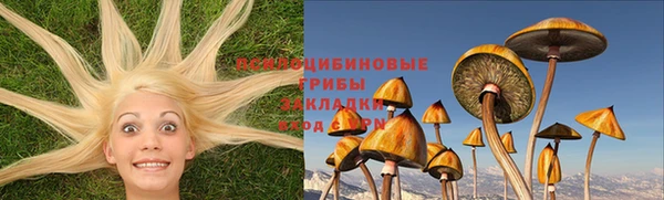 таблы Кукмор