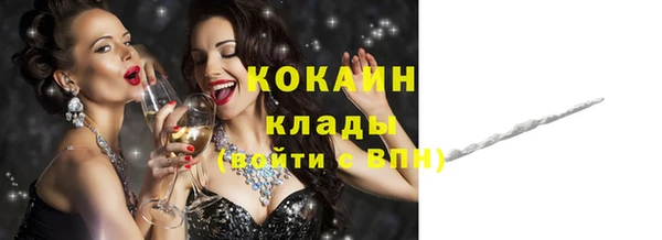 спайс Кулебаки