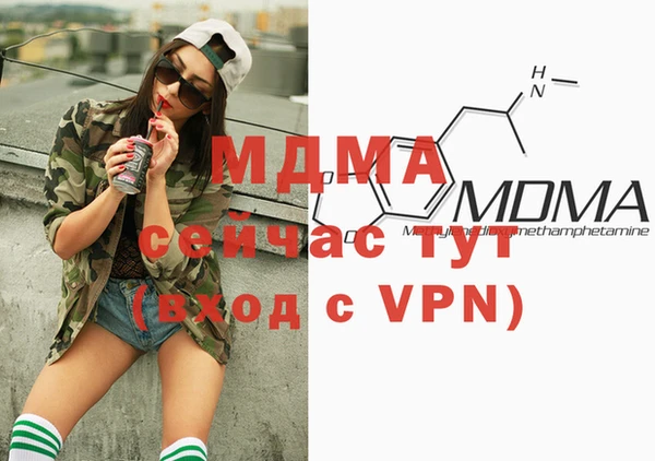 таблы Кукмор