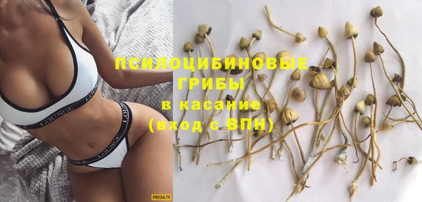 меф Куйбышев