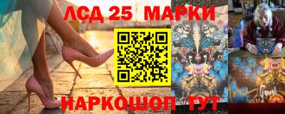 ГАЛЛЮЦИНОГЕННЫЕ ГРИБЫ Кандалакша