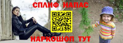 МДПВ Кинель