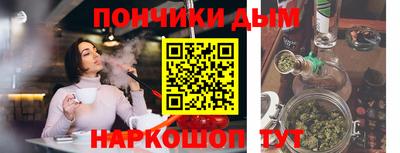 ГАЛЛЮЦИНОГЕННЫЕ ГРИБЫ Кандалакша