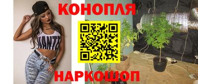 скорость Камышлов