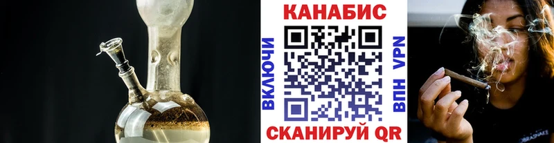 shop какой сайт  даркнет сайт  Лосино-Петровский  Марихуана тримм 